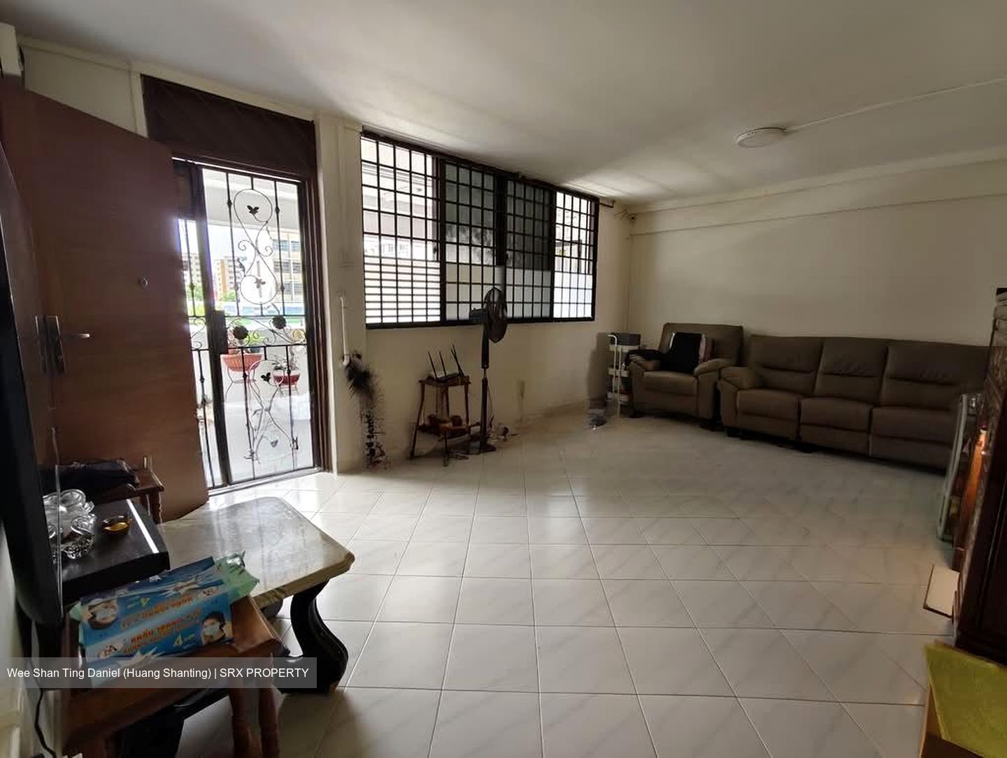 Blk 432 Tampines Street 41 (Tampines), HDB 4 Rooms #535830101